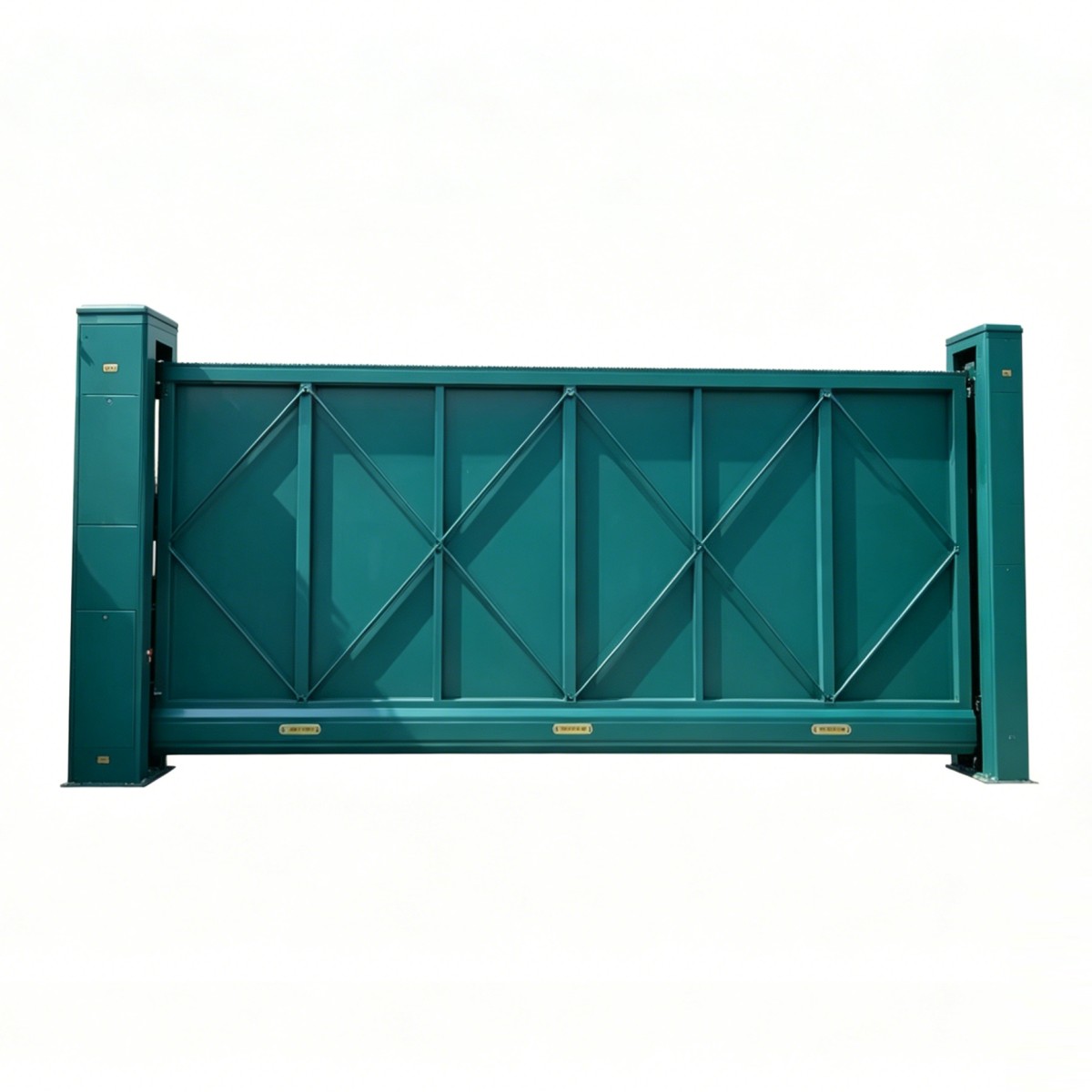 岳阳君山良心堡镇电动悬空门